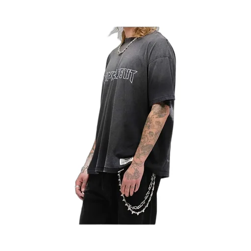 Iron Maiden Infinite T-Shirt