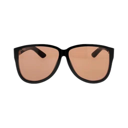 Miu Miu Eyewear Miu Ombre Sunglasses