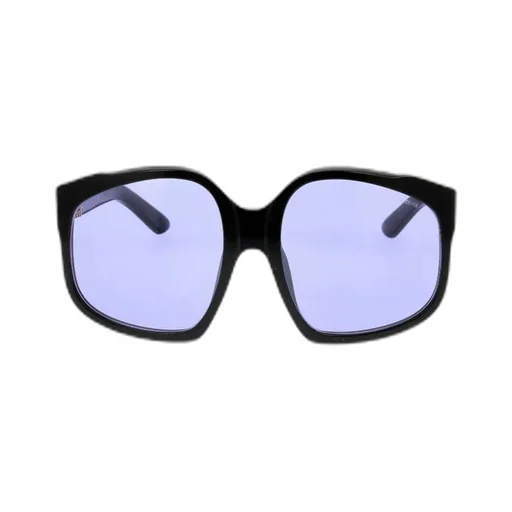 Full Frame Sunglasses