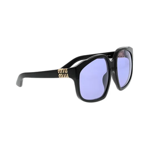 Full Frame Sunglasses