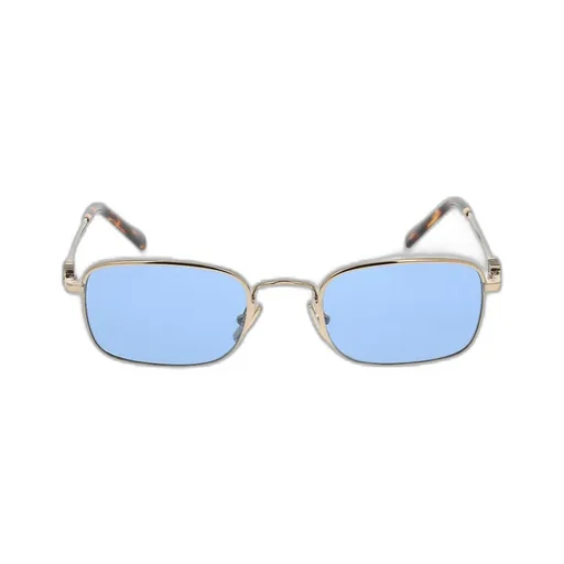Miu Miu Eyewear Rectangular Frame Sunglasses