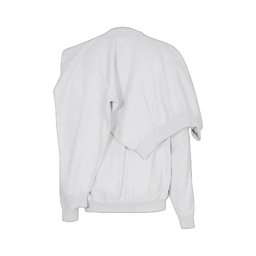 Double Layered Pullover