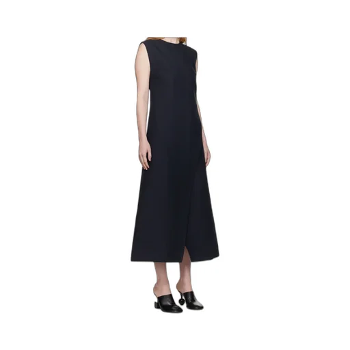 Studio Nicholson Corus Dress