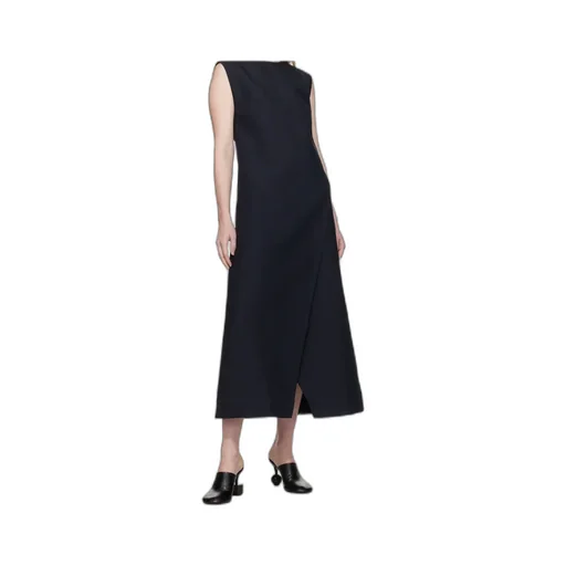 Studio Nicholson Corus Dress
