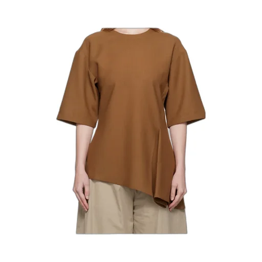 Studio Nicholson Vichy Top
