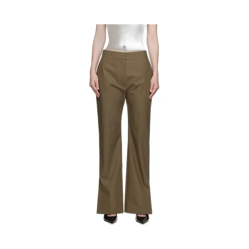 Studio Nicholson Mitra Pants