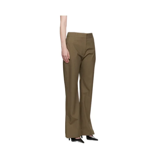 Studio Nicholson Mitra Pants