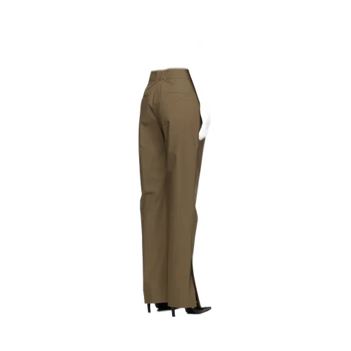Studio Nicholson Mitra Pants