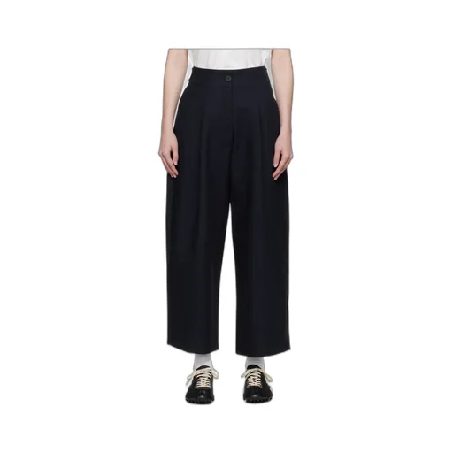 Studio Nicholson Fellini Pants
