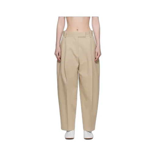 Studio Nicholson Nasser Pants