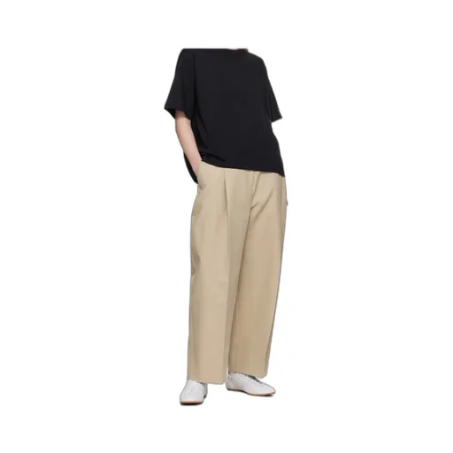 Studio Nicholson Nasser Pants
