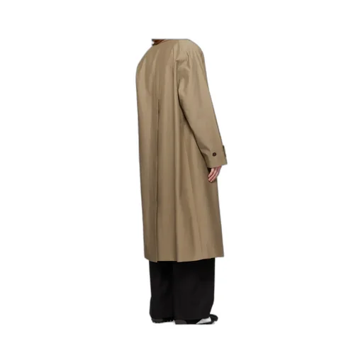 Holin Coat