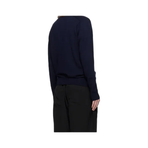 Studio Nicholson Conan Sweater