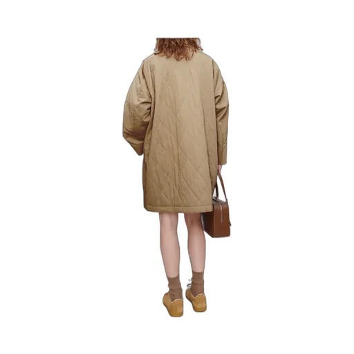 Malia Coat