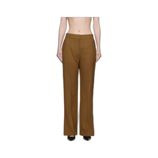 Studio Nicholson Mitra Pants