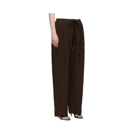 Capel Trousers