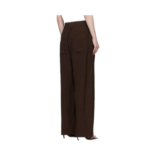 Capel Trousers