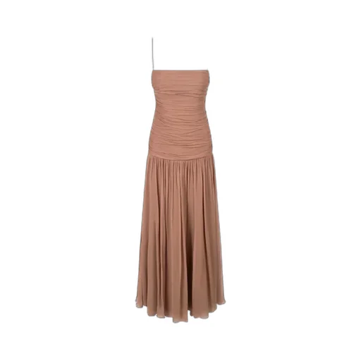 Dalton Dress