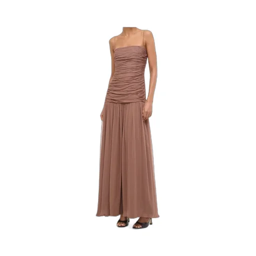 Dalton Dress