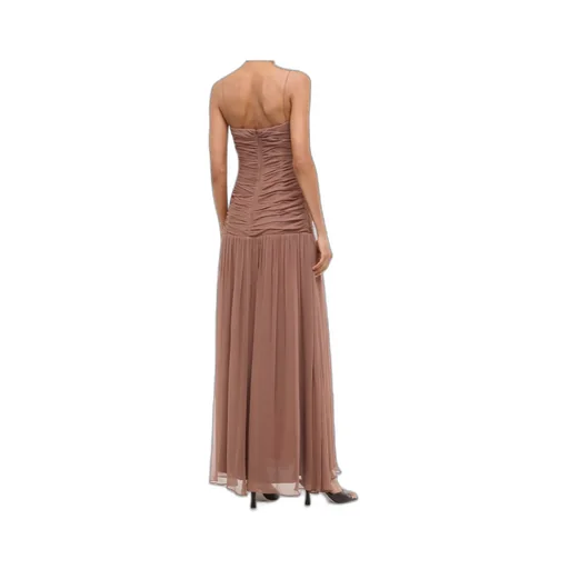 Dalton Dress