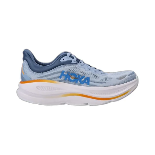 Bondi 9 Sneakers