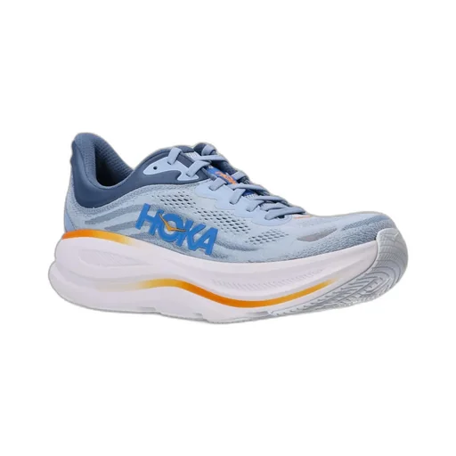 Bondi 9 Sneakers