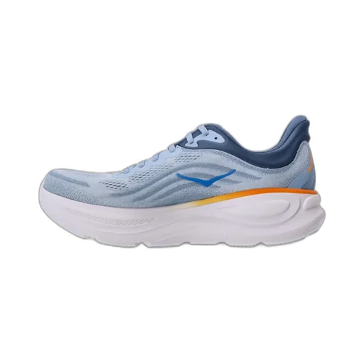 Bondi 9 Sneakers