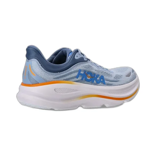 Bondi 9 Sneakers