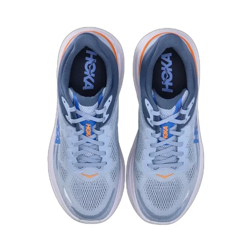 Bondi 9 Sneakers
