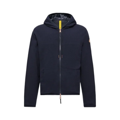 Moncler X Gilga Farm By Donald Glover Reversible Hoodie