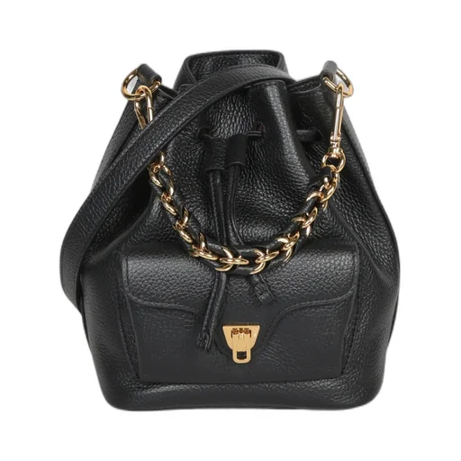Beat Gen S Bucket Bag