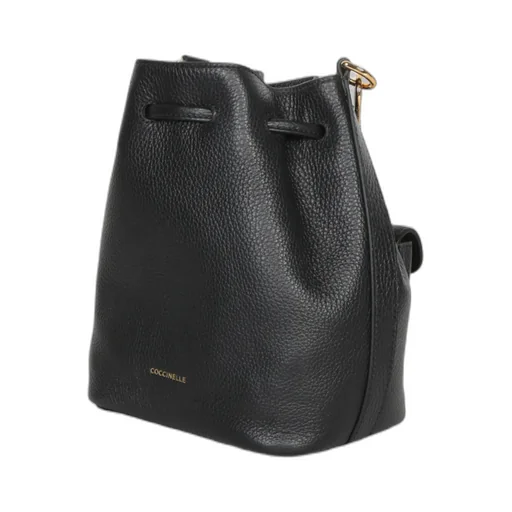 Beat Gen S Bucket Bag