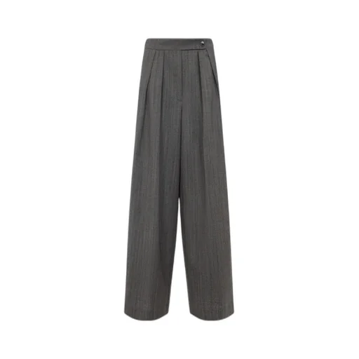 Pamplona Pants