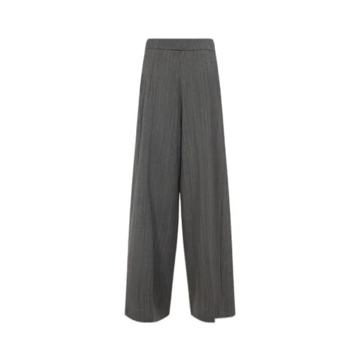 Pamplona Pants