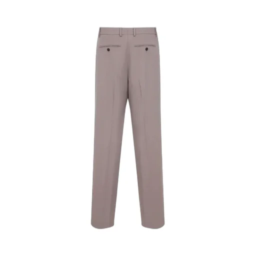 Penrud Pants