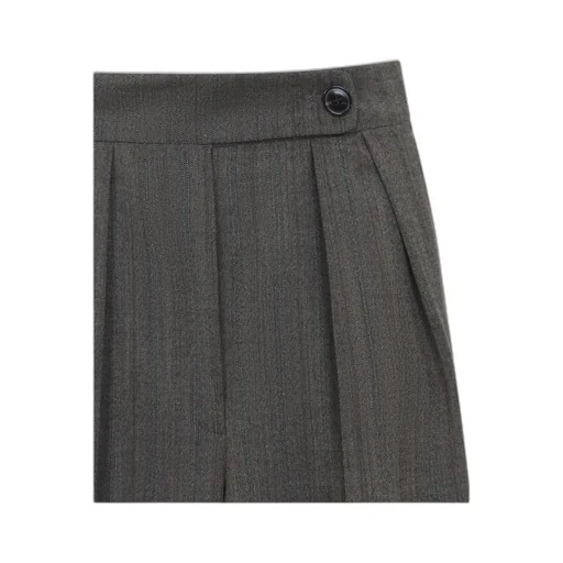 Pamplona Pants