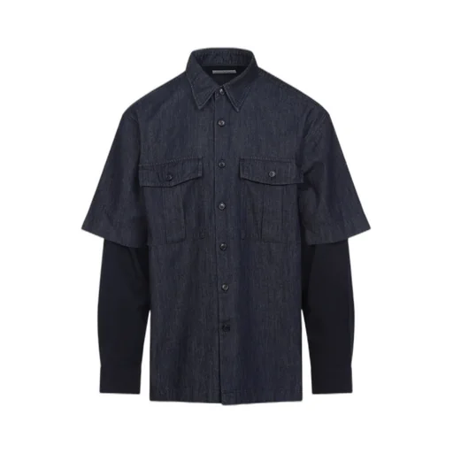 Cassen Shirt