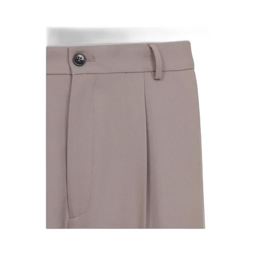 Penrud Pants