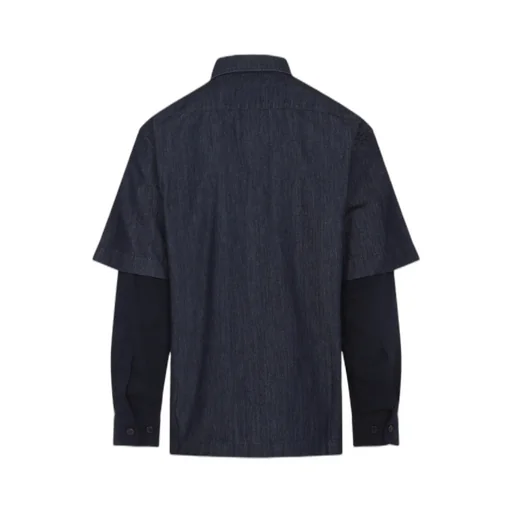 Cassen Shirt