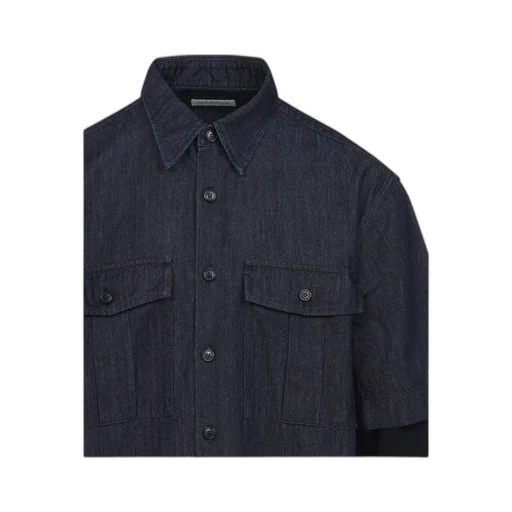 Cassen Shirt