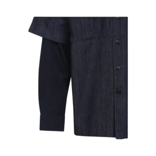Cassen Shirt