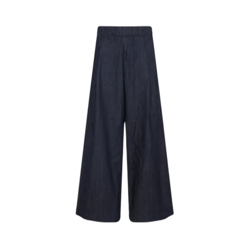 Pilan Jeans
