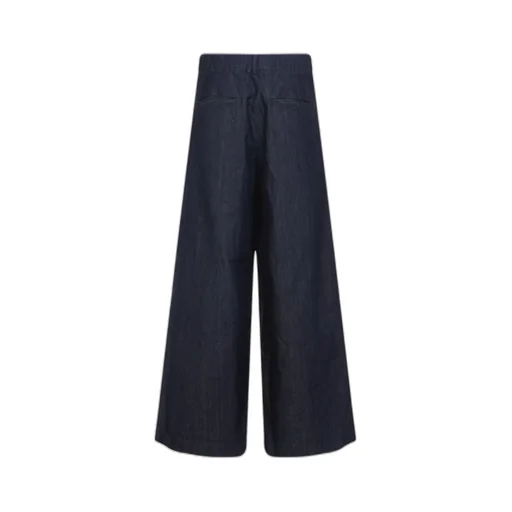 Pilan Jeans