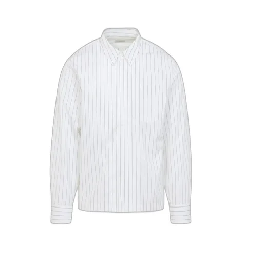 Corran Shirt