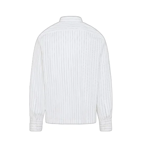 Corran Shirt