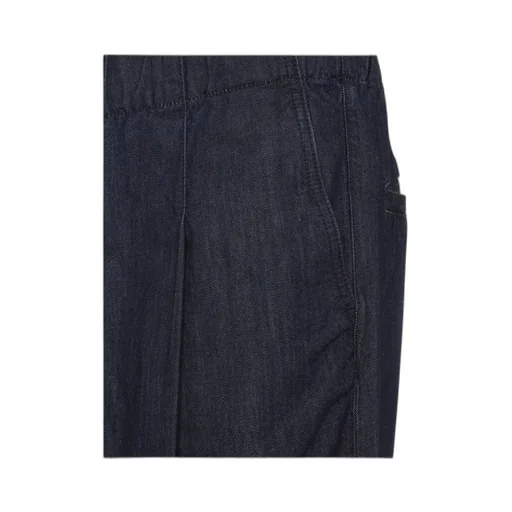 Pilan Jeans