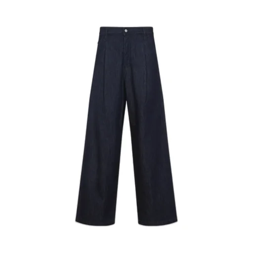 Penning Jeans