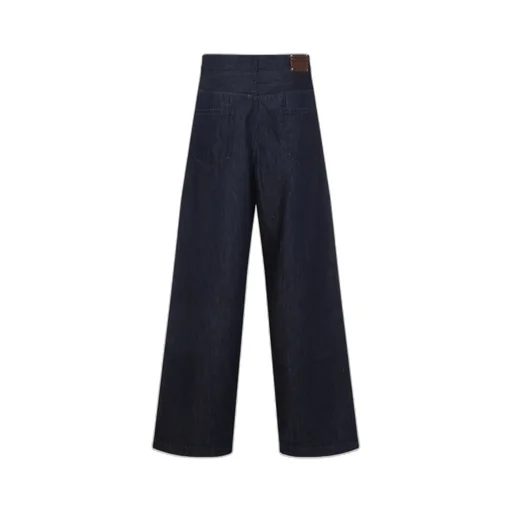 Penning Jeans