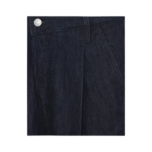Penning Jeans