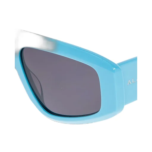 Logo Sunglasses